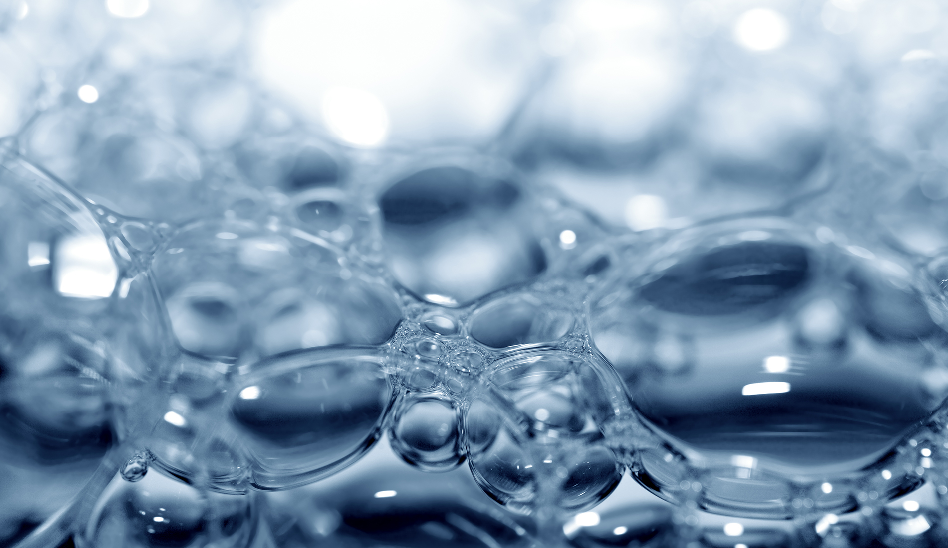 Water Wash